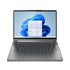 PRE-ORDER Lenovo Yoga 9i 14'' FHD Touch Laptop ( I5-1240P, 16GB, 512GB SSD, Intel, W11)